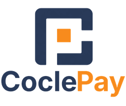 CoclePay - Know Your Customer